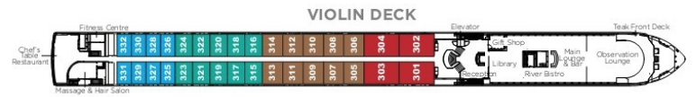 Violin Deck.png